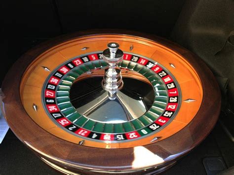 casino roulette kessel kaufen/irm/premium modelle/terrassen/irm/modelle/loggia 3